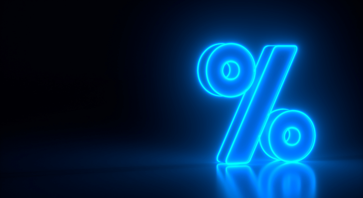 Control the Controllable If You’re Worried About Mortgage Rates