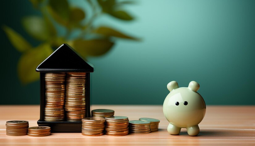 How to Secure Financing for Your Investment Property