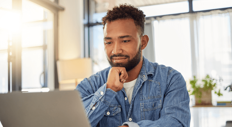 House Hunting Just Got Easier – Here’s Why Homebuyers Are Loving These New Tools