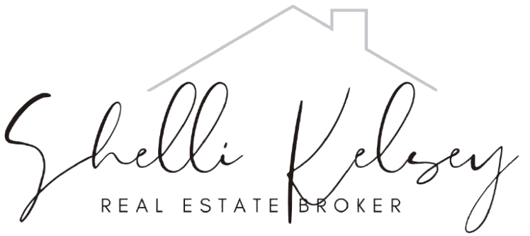 Shelli Kelsey - Broker/Owner - Kelsey Realty & Associates Inc