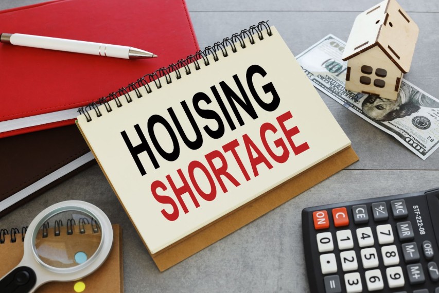 Closing Costs Unpacked: State-by-State Breakdowns for Today’s Buyers