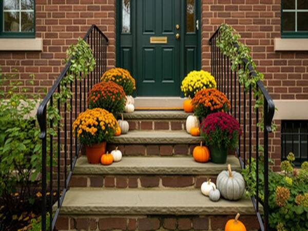 5 Things Every First-Time Buyer Should Do Before Touring a Home