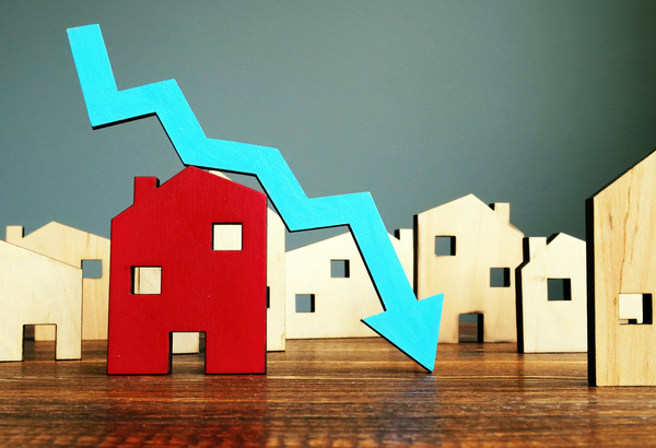 Where Is the Real Estate Market Heading in the Final Months of 2025?