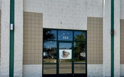 Active | 253 W Saginaw Street, Hemlock, MI 48626